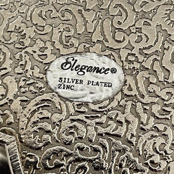 trinket box - Picture 6 of 7